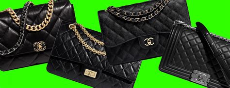 chanel bag in singapore|chanel bag price in singapore.